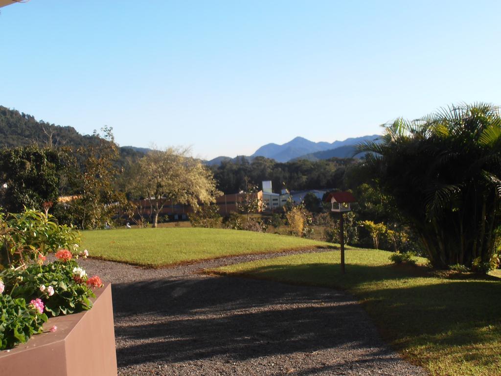 Bergblick 2*
