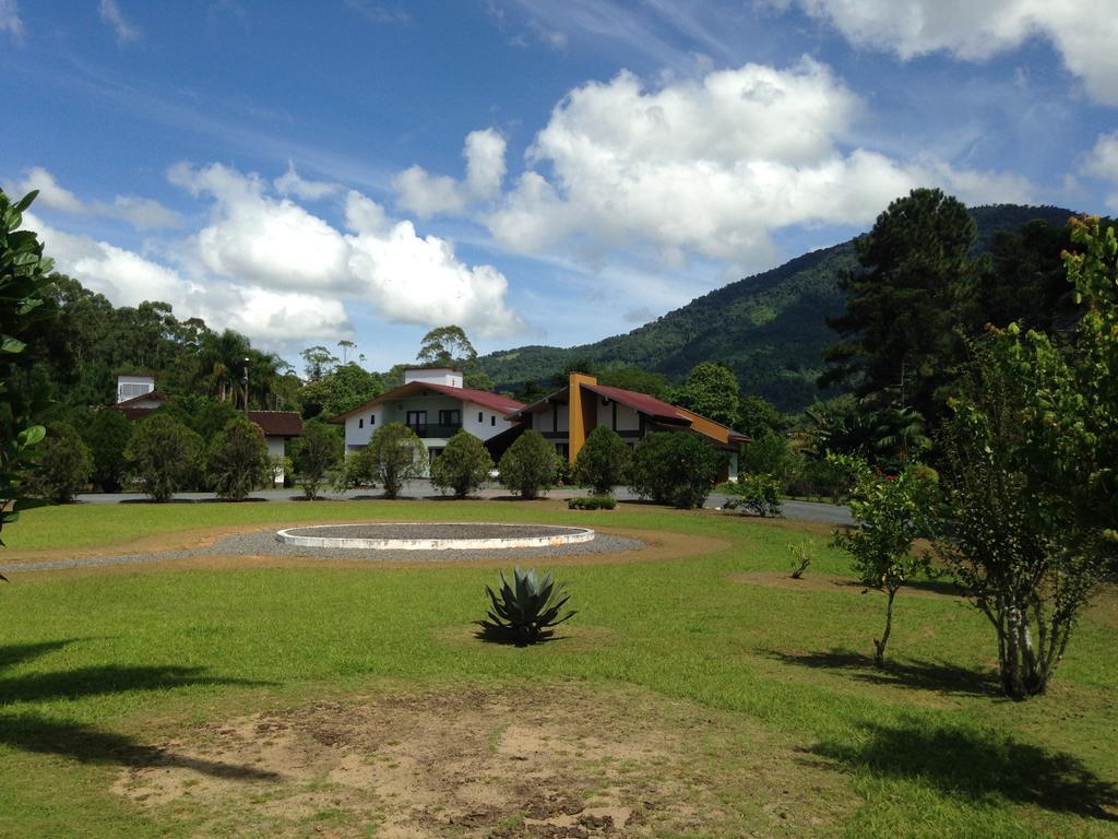 Hotel Bergblick