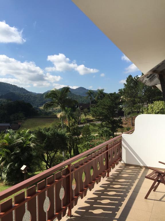 Hotel Bergblick