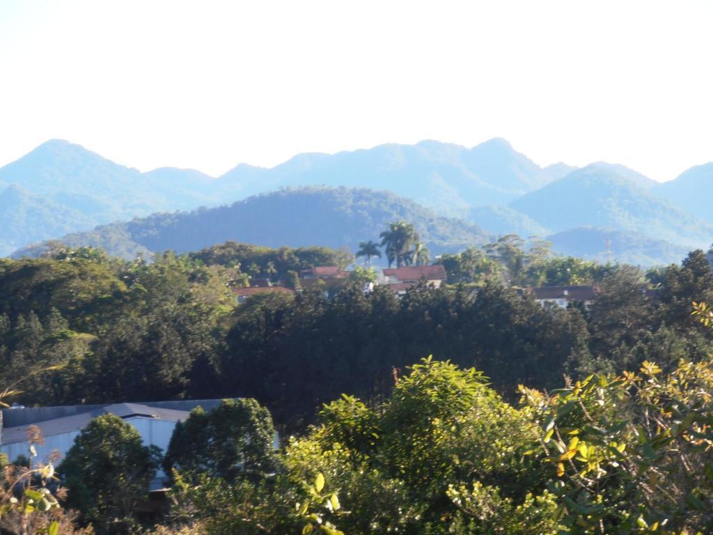 Hotel Bergblick 2*