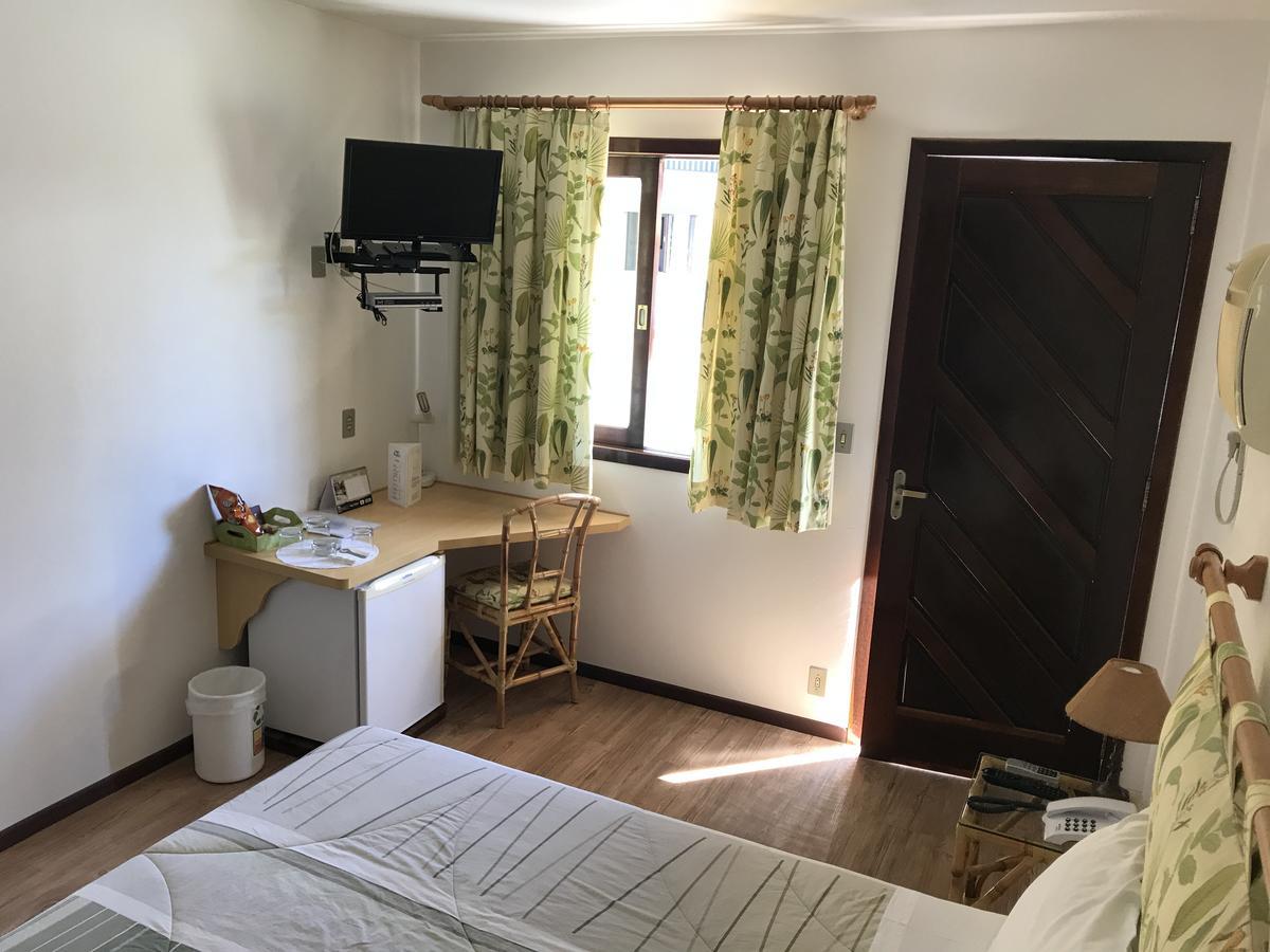 Bergblick Hotel
